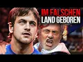 Download Lagu Der FALL des „BRAZILIANISCHSTEN SPIELERS\