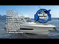 Download Lagu BACKSOUND MANCING MANIA TRANS7 | NO COPYRIGHT