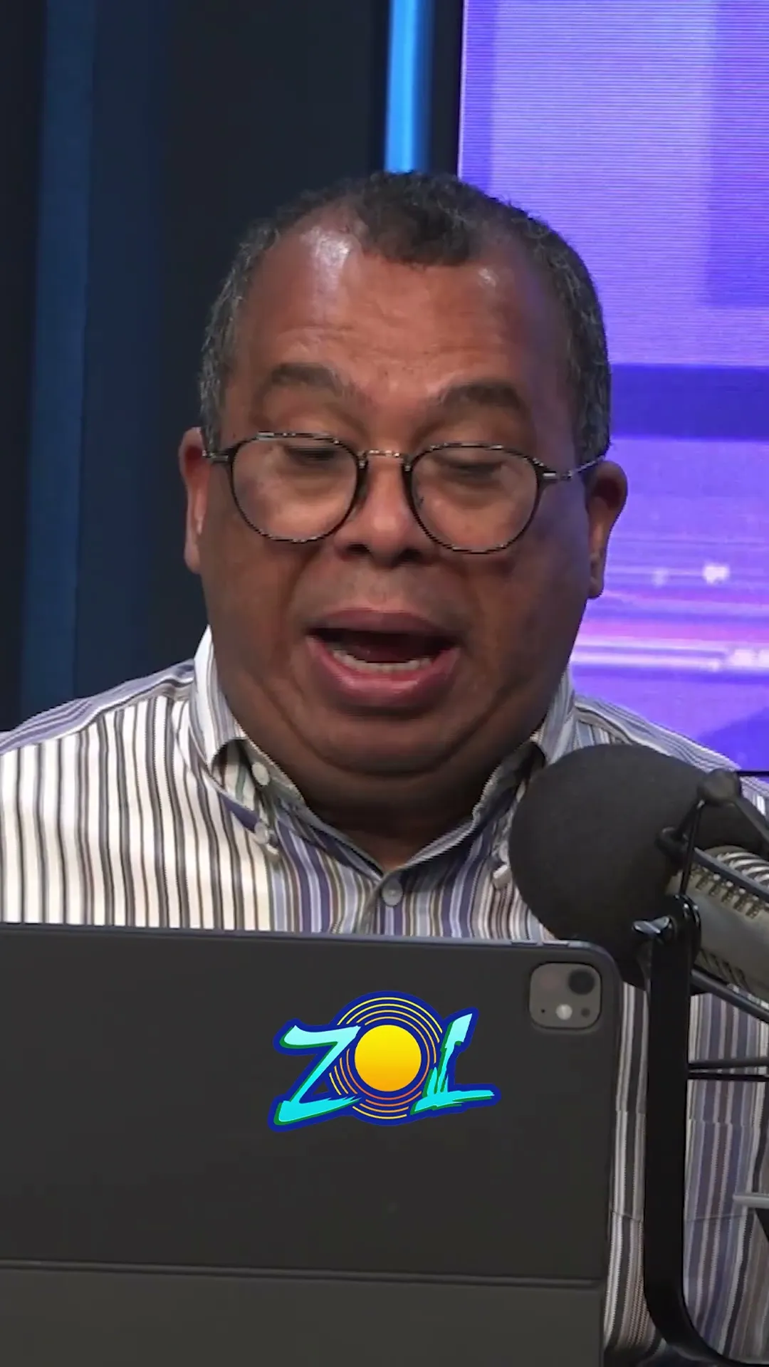 INCERTIDUMBRE POR DECISIONES DE TRUMP PODRÍA DESATAR CRISIS FINANCIERA GLOBAL