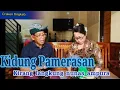 Download Lagu KIDUNG PAMERASAN.2022@userdenbagus135