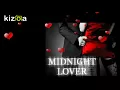 Download Lagu Roxy Midnight Lover