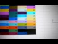 Same VBA Excel Code That Does 4 Different Things - Draw or Use Like Operator to Hightlight Rows
