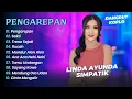 Lagu Linda Ayunda Simpatik - PENGAREPAN - SEKTI || DANGDUT KOPLO HITS 2024