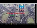 Railway Management System Mini Project - CWAY s