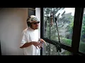 ยิ่งรักยิ่งห่าง (COVER) สิงโต นำโชค
