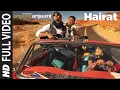 Download Lagu Hairat Full Video | Anjaana Anjaani | Ranbir Kapoor, Priyanka Chopra | Lucky Ali | Vishal - Shekhar