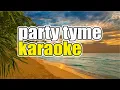 Bad Bunny - Kloufrens (Versión Karaoke)