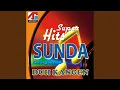 Download Lagu Duh Kangen