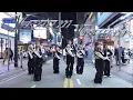 Download Lagu [TPOP IN PUBLIC] 4EVE Vroom Vroom 🏍️Dance Cover from HK🇭🇰