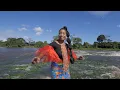 Download Lagu Celen - Gadu djanga mi ft Wendel( Official video) Prod. By Henok Misiedjan