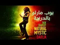 Lagu Bob marley Natural Mystic Darija Cover Ai