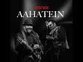 Aahatein