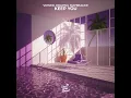Keep You - Vowed, Rolipso & maybealice