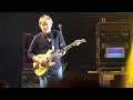 Scarlet Begonias~Fire On The Mountain - 7/3/15 - Soldier Field, Chicago
