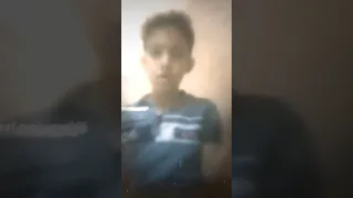 هات لي منهم خمسه سته من غير حديد وفيتامين 