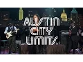 Download Lagu Austin City Limits Web Exclusive: CeCe Winans \