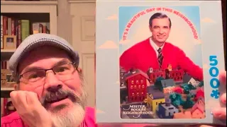 Puzzle Exchange July 2026