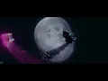 Edgars Bukovskis - Alone | Sonic