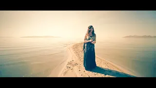 Download Nadia Khristean - One Starfish (Official Music Video) MP3