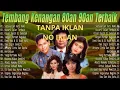 Lagu Tembang Kenangan 80an 90an Terbaik | Kumpulan lagu lawas 80an 90an Terpopuler