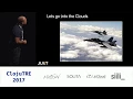 Clojure Flavoured Devops - Jon Pither