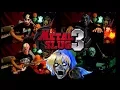 Download Lagu Metal Slug 3 OST \