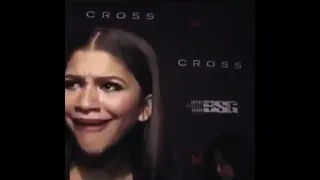 Stan Twitter That s like an impossible question I think Beyonce Zendaya