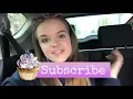 КЛОУН ГОНИТСЯ ЗА НАМИ?! Nickelodeon! КОНЦЕРТ XO LIFE!