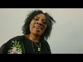 King Wadada ft Oritse Femi - Holy Holy Remix OFFICIAL VIDEO