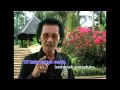 Download Lagu Lgm Mawar Sekuntum - Mus Mulyadi (official video)