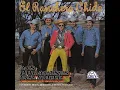 Corrido De Joselo