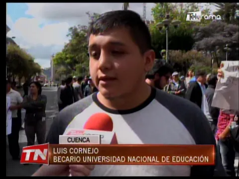 Transportistas escolares rechazan incremento de costo del diésel