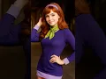 Download Lagu Scooby-Doo Characters in Real Life: Stunning AI-Powered Makeover! 👻🤖✨#livingcartoon #scoobydoo