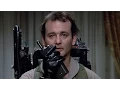 Ghostbusters Review