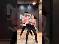 Download Lagu Allah Maaf Kare @Nritya Performance #Shorts Dance Video #Govind Mittal and Snehu