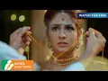 Download Lagu Ep 141 | Meenu's Kitchen | Meenu shouts at Sooraj about their issue.