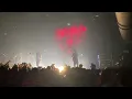 Coheed and Cambria - Shoulders (Las Vegas Live) @ Brooklyn Bowl 2/17/2022