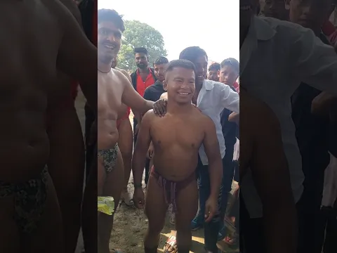देवा थापा की फैन फॉलोइंग।