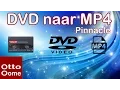 Download Lagu Hoe converteer je een DVD naar MP4 met Pinnacle Studio Ultimate?