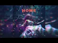 Lagu Madism \u0026 RYVM - Home (Official Audio)