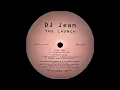 DJ Jean - The Launch (Rollercoaster's Pumped Up Mix)