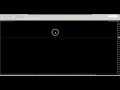 How to get CNS VPS to work