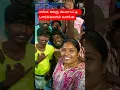 Download Lagu குற்றாலமா vs   கூமாபட்டியா  #shortsfeed #ytfeed #trending #comedy #tamil #vairal