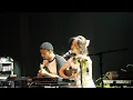 Download Lagu Ease My Mind Live at Tur Banda Neira: Berjalan Lebih Jauh