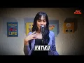 Katyana - Tongkat Sihir (Michella Cover)