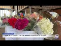 Download Lagu Family of child drowning victim, Ave Maria community mourn loss