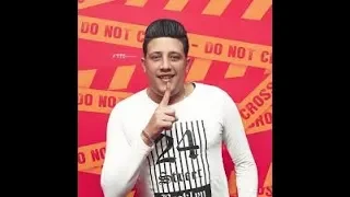 مهرجان انا لما بغيب مبغبش اونطه حمو بيكا دندنها