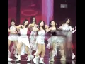 280124 Fromis 9 what I Want in Concert From Now Day 2 #프로미스나인