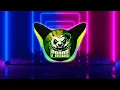 Download Lagu Dj panda'z™ X Dj Nathan X Rihanna {We Found Love} Trap Remix 2023