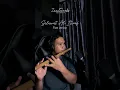 Download Lagu Selawat Al-i’tiraf (Flute version by Zarif | ZaxoSounds🎷)